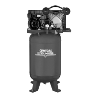 Preview: Central Pneumatic 65903