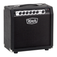 Preview: Koch STUDIOTONE