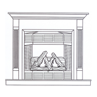 Preview: pyromaster UVHB26