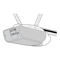 Preview: LiftMaster Security+ 2500BC