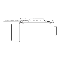 Preview: Chamberlain CG40CD 1/2 HP