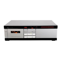Preview: Nakamichi LX-5