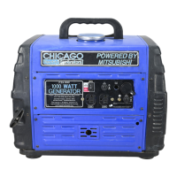 Preview: Chicago Electric 93881