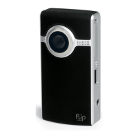 Preview: Pure Digital Flip Ultra2 HD