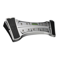 Preview: Peavey Sanpera II