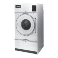 Preview: Cissell L36URD36E