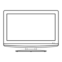 Preview: Orion Sales HDLCD1909