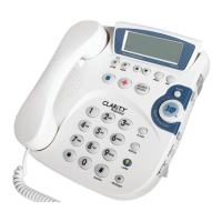 Preview: Clarity Professional C2210