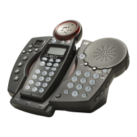 Preview: Clarity Professional C4230