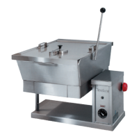 Preview: Cleveland SPLASH PROOF SET-10