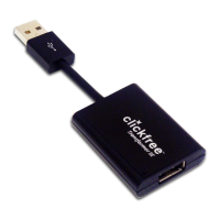 Preview: Clickfree Transformer SE