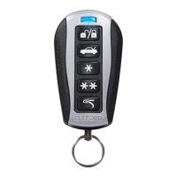 Preview: Clifford Intelliguard 770