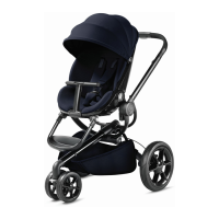 Preview: Quinny Moodd