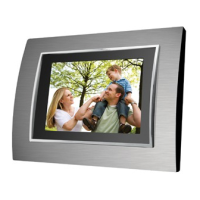 Preview: Coby DP854 AC