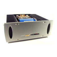 Preview: Coda Amplifier 10.5