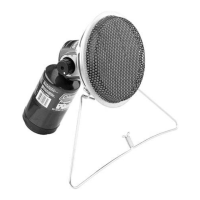 Preview: Coleman 5029