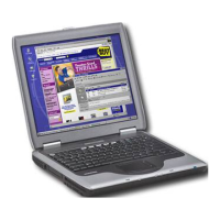 Preview: Compaq Personal Computer