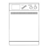 Preview: Highflow 400 Electronic Series