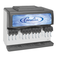 Preview: Cornelius ENDURO 300 (ED300)