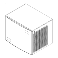Preview: Cornelius Xtreme 322 Series