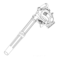 Preview: Craftsman 316.794830