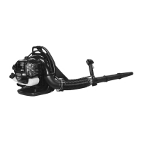 Preview: Craftsman 316.79499