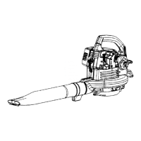 Preview: Craftsman 358.794941