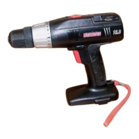 Preview: Craftsman 973.111430