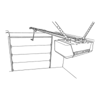 Preview: Craftsman 39535006