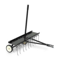 Preview: Craftsman 486.243152