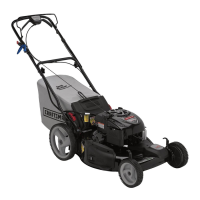 Preview: Craftsman 37653