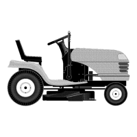 Preview: Craftsman 917.27351