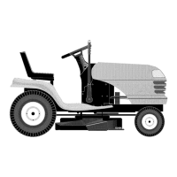 Preview: Craftsman 917.2754