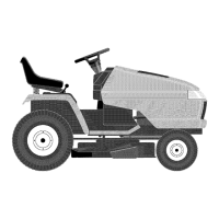 Preview: Craftsman 917.276361