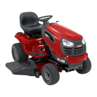 Preview: Craftsman 917.28928