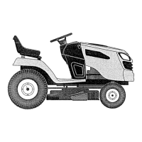 Preview: Craftsman 917.28947