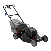 Preview: Craftsman 917.374361