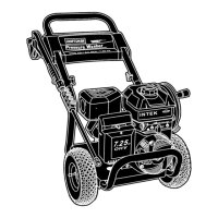 Preview: Craftsman 580.753