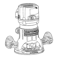 Preview: Craftsman 320.2819