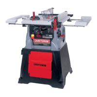 Preview: Craftsman 137.24885