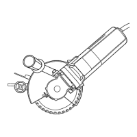 Preview: Craftsman 286.25574