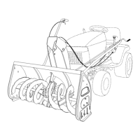 Preview: Craftsman 486.248462