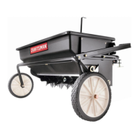 Preview: Craftsman 486.24331