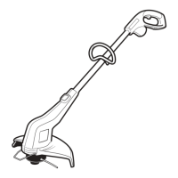 Preview: Craftsman 900-74522