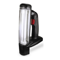 Preview: Craftsman 11407