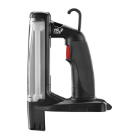 Preview: Craftsman 315.114071