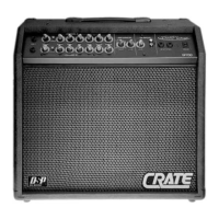 Preview: Crate TWOTONE GFX50