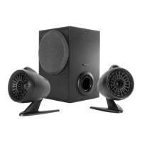 Preview: Creative Inspire G380