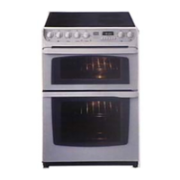 Preview: Creda C561E/R561E