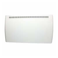 Preview: Advanced Control Heating Systems